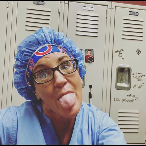 Meet your posher - Picture 3 of 3